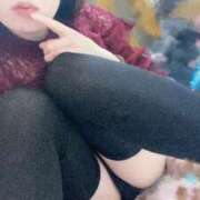 ヒメ日記 2025/05/24 21:26 投稿 こよみ 即プレイ専門店 性の極み