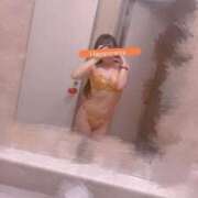 ヒメ日記 2025/05/26 20:46 投稿 こよみ 即プレイ専門店 性の極み