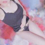 ヒメ日記 2025/05/28 18:06 投稿 こよみ 即プレイ専門店 性の極み