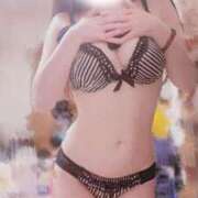 ヒメ日記 2025/05/29 20:16 投稿 こよみ 即プレイ専門店 性の極み