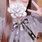 ヒメ日記 2025/05/30 21:36 投稿 こよみ 即プレイ専門店 性の極み