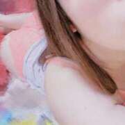 ヒメ日記 2025/05/31 15:26 投稿 こよみ 即プレイ専門店 性の極み