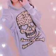 ヒメ日記 2025/06/01 09:06 投稿 こよみ 即プレイ専門店 性の極み