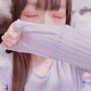 ヒメ日記 2025/06/01 16:36 投稿 こよみ 即プレイ専門店 性の極み