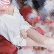 ヒメ日記 2025/06/02 14:56 投稿 こよみ 即プレイ専門店 性の極み