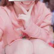 ヒメ日記 2025/06/03 09:56 投稿 こよみ 即プレイ専門店 性の極み