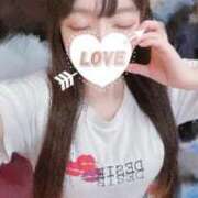 ヒメ日記 2025/06/05 14:38 投稿 こよみ 即プレイ専門店 性の極み