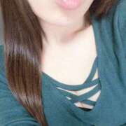 ヒメ日記 2025/06/06 16:26 投稿 こよみ 即プレイ専門店 性の極み