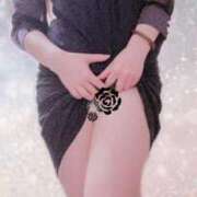 ヒメ日記 2025/06/07 20:16 投稿 こよみ 即プレイ専門店 性の極み