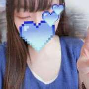 ヒメ日記 2025/06/08 13:56 投稿 こよみ 即プレイ専門店 性の極み