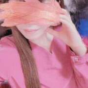 ヒメ日記 2025/06/10 17:56 投稿 こよみ 即プレイ専門店 性の極み