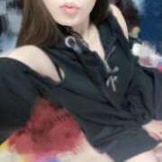 ヒメ日記 2025/06/11 12:16 投稿 こよみ 即プレイ専門店 性の極み