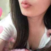 ヒメ日記 2025/06/22 17:36 投稿 こよみ 即プレイ専門店 性の極み