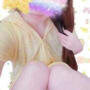 ヒメ日記 2025/06/24 23:26 投稿 こよみ 即プレイ専門店 性の極み