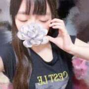 ヒメ日記 2025/06/26 02:56 投稿 こよみ 即プレイ専門店 性の極み