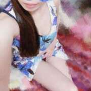 ヒメ日記 2025/06/27 21:27 投稿 こよみ 即プレイ専門店 性の極み