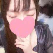 ヒメ日記 2025/06/28 21:26 投稿 こよみ 即プレイ専門店 性の極み