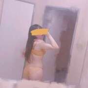 ヒメ日記 2025/06/29 13:06 投稿 こよみ 即プレイ専門店 性の極み