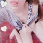 ヒメ日記 2025/06/29 15:16 投稿 こよみ 即プレイ専門店 性の極み