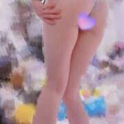 ヒメ日記 2025/07/01 18:46 投稿 こよみ 即プレイ専門店 性の極み