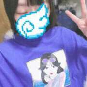 ヒメ日記 2025/07/02 21:16 投稿 こよみ 即プレイ専門店 性の極み