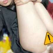 ヒメ日記 2025/07/03 09:16 投稿 こよみ 即プレイ専門店 性の極み