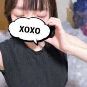 ヒメ日記 2025/07/04 21:26 投稿 こよみ 即プレイ専門店 性の極み