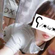 ヒメ日記 2025/07/05 21:06 投稿 こよみ 即プレイ専門店 性の極み