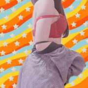 ヒメ日記 2025/07/07 09:56 投稿 こよみ 即プレイ専門店 性の極み