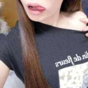 ヒメ日記 2025/07/07 18:06 投稿 こよみ 即プレイ専門店 性の極み