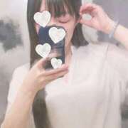 ヒメ日記 2025/07/08 18:16 投稿 こよみ 即プレイ専門店 性の極み