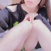 ヒメ日記 2025/07/09 18:26 投稿 こよみ 即プレイ専門店 性の極み