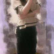 ヒメ日記 2025/07/11 18:26 投稿 こよみ 即プレイ専門店 性の極み