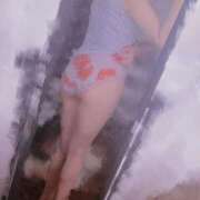 ヒメ日記 2025/07/17 20:29 投稿 こよみ 即プレイ専門店 性の極み