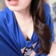 ヒメ日記 2025/07/18 18:06 投稿 こよみ 即プレイ専門店 性の極み