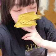 ヒメ日記 2025/07/18 21:06 投稿 こよみ 即プレイ専門店 性の極み