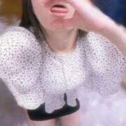 ヒメ日記 2025/07/19 17:56 投稿 こよみ 即プレイ専門店 性の極み