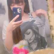 ヒメ日記 2025/07/20 20:46 投稿 こよみ 即プレイ専門店 性の極み