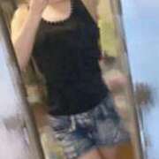 ヒメ日記 2025/07/25 17:46 投稿 こよみ 即プレイ専門店 性の極み