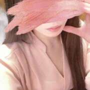 ヒメ日記 2025/07/26 18:26 投稿 こよみ 即プレイ専門店 性の極み