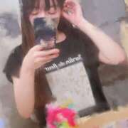 ヒメ日記 2025/07/27 17:56 投稿 こよみ 即プレイ専門店 性の極み