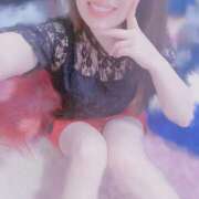 ヒメ日記 2025/07/28 13:56 投稿 こよみ 即プレイ専門店 性の極み