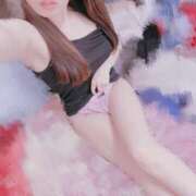 ヒメ日記 2025/07/28 15:16 投稿 こよみ 即プレイ専門店 性の極み