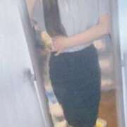 ヒメ日記 2025/07/28 18:26 投稿 こよみ 即プレイ専門店 性の極み