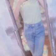 ヒメ日記 2025/07/30 18:26 投稿 こよみ 即プレイ専門店 性の極み