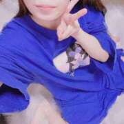 ヒメ日記 2025/08/01 21:16 投稿 こよみ 即プレイ専門店 性の極み