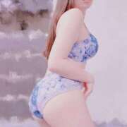 ヒメ日記 2025/08/02 00:26 投稿 こよみ 即プレイ専門店 性の極み