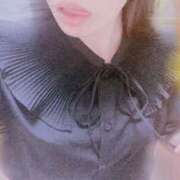 ヒメ日記 2025/08/03 23:36 投稿 こよみ 即プレイ専門店 性の極み