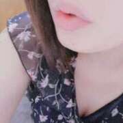 ヒメ日記 2025/08/05 20:06 投稿 こよみ 即プレイ専門店 性の極み