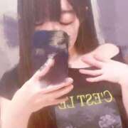 ヒメ日記 2025/08/06 18:46 投稿 こよみ 即プレイ専門店 性の極み